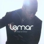 lemar