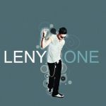 leny