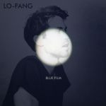 lofang