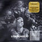 londonbeat