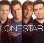 lonestar