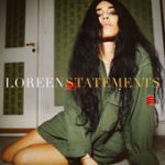 loreen