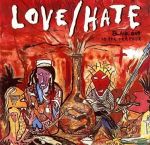 lovehate