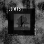 lowist