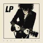 lp