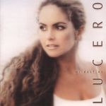 lucero
