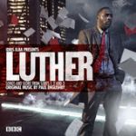 luther