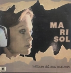 marisol