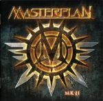 masterplan