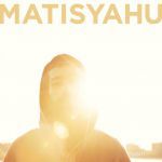 matisyahu