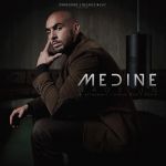 medine