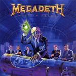 megadeth