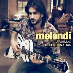 melendi