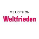 melotron
