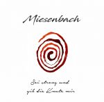 miesenbach