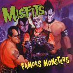 misfits