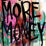 moremoney