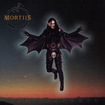 mortiis