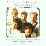 muenchenerfreiheit