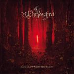 nachtgeschrei