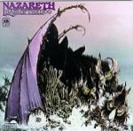 nazareth