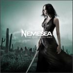 nemesea