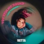 netta