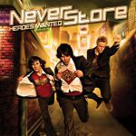 neverstore