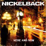 nickelback