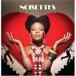 noisettes