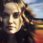 nourith