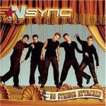 nsync
