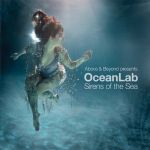 oceanlab