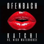 ofenbach