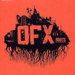 ofx