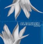oleander