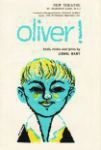 oliver