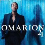 omarion