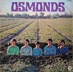osmonds