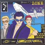 ozone