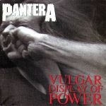 pantera