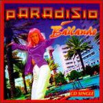 paradisio