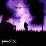 paradoxx