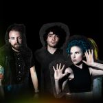 paramore
