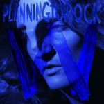 planningtorock