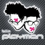 playmen