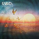 pod