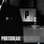 portishead