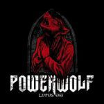powerwolf