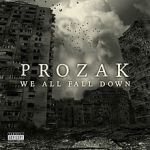 prozak